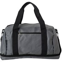 BORSA SPORTIVA